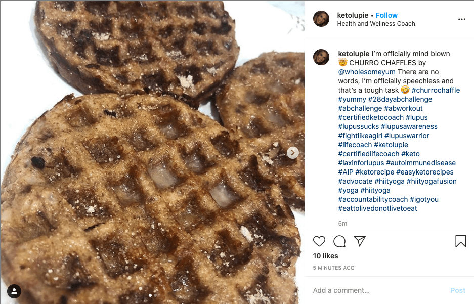 wholesomeyum sign up for wholesome yum premium