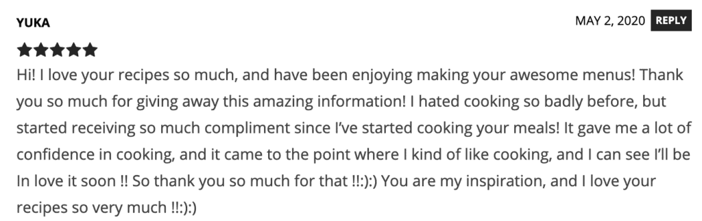 wholesomeyum sign up for wholesome yum premium